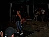 potlach07 (33)